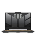 ASUS TUF Gaming TUF507VV-LP189W 15.6" I7 16 Go Noir, Gris 1 To