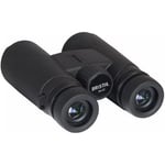 Focus Optics Bristol 8x42 Kikkert