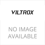 VILTROX BATTERY NP-F750 4400 mAh Type-C