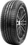 Landsail RapidDragon SUV 235/55R17 99V