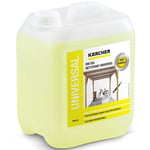 KARCHER Détergent Universel - 5 L