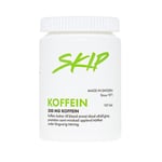 Skip Koffein Tablett, 100 st