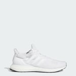 Ultraboost 1.0 Shoes