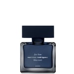 Narciso Rodriguez For Him Bleu Noir 50ml