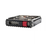 HPE 16TB SAS 12G Business Critical 7.2K LFF (3.5in) Low Profile 1yr Warranty 512e ISE HDD