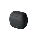 Rasoir homme ultra-compact Panasonic ES-PV3B-K803 Noir