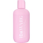 Ida Warg Plumping Shampoo. 250 ml