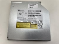 HP 600 G3 939775-001 DVD Drive writer DVDWR 8X SMD 9.5 600 G3 ENT17