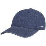 Casquette Levis  ESSENTIAL CAP