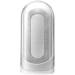 TENGA Flip Zero Masturbator - White