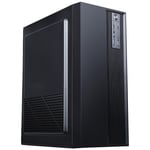 PC Gamer Basic Line Work MP Intel Core i5 13400 - Ram 16 Go - SSD 500 Go