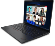 Lenovo ThinkPad L16 G1, 16" Full HD+ IPS matt, AMD Ryzen 7 7735U, 32 GB, 1 TB PCIe SSD, WiFi 6E, bakbelyst tangentbord, Win11 Pro