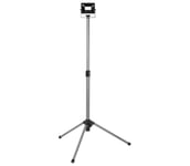 Ledvance - LED-valonheitin pidikkeen kanssa WORKLIGHT TRIPOD LED/20W/230V IP65