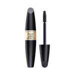 Max Factor False Lash Effect Waterproof Mascara Svart