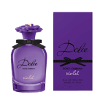 Dolce & Gabbana Dolce Violet Eau de Toilette 30ml