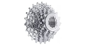 Cassette  9 vitesses 11 28 sram pg 950