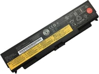 57+ 45N1144 45N1145 45N1146 45N1147 45N1148 45N1149 45N1162 45N1163 0C52863 Batterie d'ordinateur Portable pour Lenovo Thinkpad L440 L540 T440P T540P W540 Series Notebook [10.8V 57Wh 5200mAh].[G180]