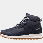 Helly Hansen Men's Durango HELLY TECH® Waterproof Boots Navy 10