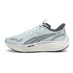 PUMA Velocity NITRO™ 3 Women's Running Shoes, storlek 38½