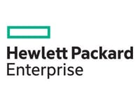 Hpe - System-I/O-Brett Med Underpanne - For Nimble Storage Dhci Small Solution With Hpe Proliant Dl360 Gen10  Proliant Dl360 Gen10