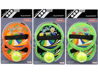 Rucanor  Aqua Sports Gear Neopr.Catch Ball Set Ii