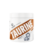 Taurine, 200 g