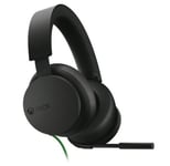 Microsoft Xbox Stereo Headset