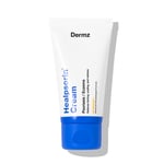 Cream Eczema Dry Skin Emollient Anti-Itch Reduces Dryness & Inflammation Dermz