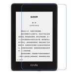 Kindle Paperwhite 4 (2018 10th Gen) Screen Protector Amazon