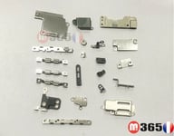 Set Ensemble Petite Pièces Intérieures iphone 6s Supports fixation fer iPhone6s