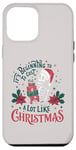 iPhone 12 Pro Max It's Beginning to Cost a Lot Like Christmas Funny Skeleton Case