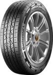 Continental CrossContact H/T 235/55R19 105V XL