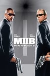 Men In Black II