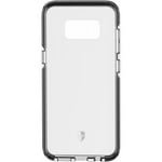 Coque Renforcée pour Samsung Galaxy S8 Plus LIFE Force Case Transparent