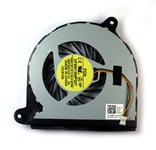 Dell Inspiron 7720 Replacement Laptop Fan