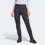 adidas Terrex Techrock RAIN.RDY Pants Women