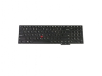 Lenovo FRU04Y2378, Tangentbord, Amerikanskt internationellt, Lenovo