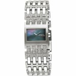 Montre Breil Tribe Femme tw0256