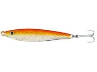 R.T. Thor XP Steel 150g Orange/Yellow (007)