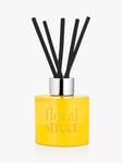 Floral Street Vanilla Bloom Scent Diffuser, 100ml