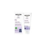 WELEDA Baby Derma - Protective Cream Malva White 50 ml