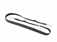 NEW RICOH official GR for neck strap GS-3 85778 JAPAN IMPORT