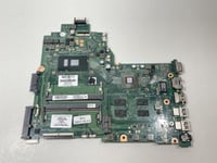 HP 240 G6 Notebook 925429-601 001 Intel Core i7-7500U 2GB DSC Motherboard NEW