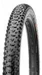 Maxxis Rekon+ Folding 3C Maxx Terra EXO/TR 27.5" x 2.80" MTB Tyre