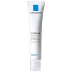 La Roche Posay Ansikte Ansiktsvård Effaclar Duo (+) SPF 30 LSF 30 40 ml (7.300,00 kr / 1 l)