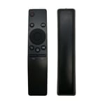 Replacement For Samsung 4K Smart Remote For 2016 TV BN59-01259B 6