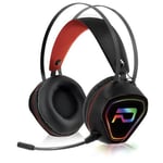 Casque Gamer GTA 230 pour PS5 PS4 PS3 XBOX ONE Série X S SWITCH PC