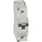 DX3 MCB AUTOMAT C80 1P 10/16KA