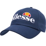 Ellesse Ragusa Caps Barn - Marinen - str. ONESIZE