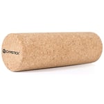 Gymstick Fascia Roll Cork